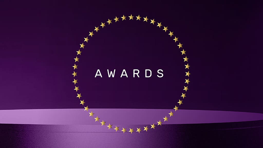 Internet Vikings - Awards - Recognition